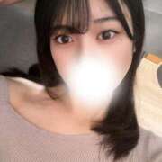 ヒメ日記 2025/10/17 15:58 投稿 せいな ノース -North-