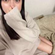 ヒメ日記 2025/10/18 14:59 投稿 せいな ノース -North-