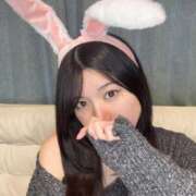 ヒメ日記 2025/10/21 12:04 投稿 せいな ノース -North-