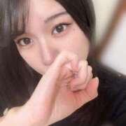 ヒメ日記 2025/10/21 17:41 投稿 せいな ノース -North-