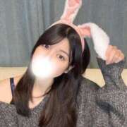 ヒメ日記 2025/10/22 17:23 投稿 せいな ノース -North-