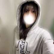 ヒメ日記 2025/10/26 16:41 投稿 せいな ノース -North-