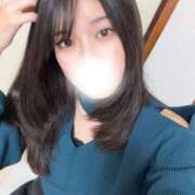 ヒメ日記 2025/10/26 18:02 投稿 せいな ノース -North-