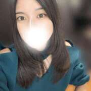 ヒメ日記 2025/10/29 18:13 投稿 せいな ノース -North-