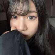 ヒメ日記 2025/10/30 18:26 投稿 せいな ノース -North-