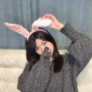 ヒメ日記 2025/11/04 12:01 投稿 せいな ノース -North-