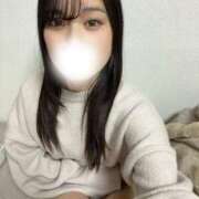 ヒメ日記 2025/11/05 12:04 投稿 せいな ノース -North-