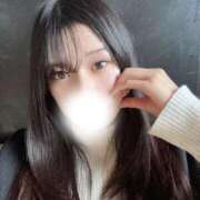 ヒメ日記 2025/11/07 19:12 投稿 せいな ノース -North-