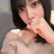 ヒメ日記 2025/11/08 13:12 投稿 せいな ノース -North-