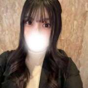 ヒメ日記 2025/11/09 14:13 投稿 せいな ノース -North-