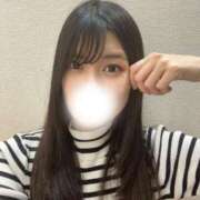 ヒメ日記 2025/11/10 23:21 投稿 せいな ノース -North-