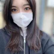 ヒメ日記 2025/11/14 12:31 投稿 せいな ノース -North-