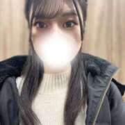 ヒメ日記 2025/11/15 19:25 投稿 せいな ノース -North-