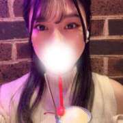 ヒメ日記 2025/11/16 12:58 投稿 せいな ノース -North-