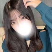 ヒメ日記 2025/11/24 02:28 投稿 せいな ノース -North-