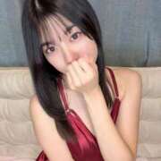 ヒメ日記 2025/11/25 19:13 投稿 せいな ノース -North-