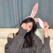 ヒメ日記 2025/11/25 19:21 投稿 せいな ノース -North-