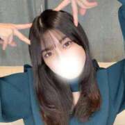 ヒメ日記 2025/12/01 19:01 投稿 せいな ノース -North-