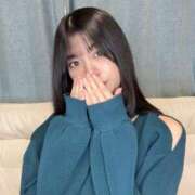 ヒメ日記 2025/12/01 19:30 投稿 せいな ノース -North-