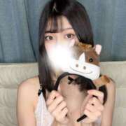 ヒメ日記 2026/01/05 14:09 投稿 せいな ノース -North-