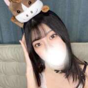 ヒメ日記 2026/01/06 18:37 投稿 せいな ノース -North-