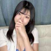 ヒメ日記 2026/01/08 15:01 投稿 せいな ノース -North-