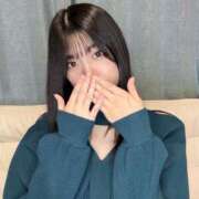 ヒメ日記 2026/01/11 01:30 投稿 せいな ノース -North-