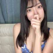 ヒメ日記 2026/01/11 08:30 投稿 せいな ノース -North-