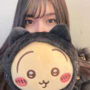 ヒメ日記 2026/01/11 09:01 投稿 せいな ノース -North-