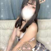 ヒメ日記 2026/01/11 16:21 投稿 せいな ノース -North-