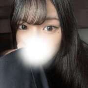 ヒメ日記 2026/01/12 09:01 投稿 せいな ノース -North-