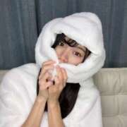 ヒメ日記 2026/01/12 15:20 投稿 せいな ノース -North-