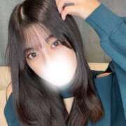 ヒメ日記 2026/01/12 18:47 投稿 せいな ノース -North-