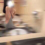 ヒメ日記 2026/01/13 09:00 投稿 せいな ノース -North-