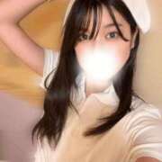 ヒメ日記 2026/01/20 17:30 投稿 せいな ノース -North-