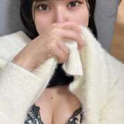 ヒメ日記 2026/01/21 09:01 投稿 せいな ノース -North-