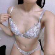 ヒメ日記 2026/02/04 12:01 投稿 せいな ノース -North-