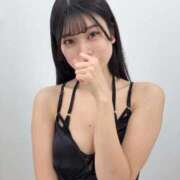 ヒメ日記 2026/02/10 00:07 投稿 せいな ノース -North-