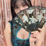 ヒメ日記 2026/02/20 21:03 投稿 せいな ノース -North-