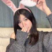 ヒメ日記 2026/02/21 19:17 投稿 せいな ノース -North-