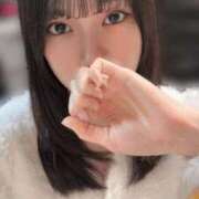 ヒメ日記 2026/02/27 07:45 投稿 せいな ノース -North-