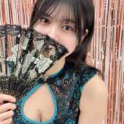 ヒメ日記 2026/03/06 16:45 投稿 せいな ノース -North-