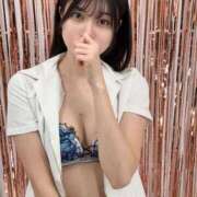 ヒメ日記 2026/03/06 19:45 投稿 せいな ノース -North-