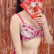 ヒメ日記 2026/03/10 16:30 投稿 せいな ノース -North-