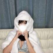 ヒメ日記 2026/03/10 20:24 投稿 せいな ノース -North-