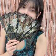 ヒメ日記 2026/03/14 16:29 投稿 せいな ノース -North-