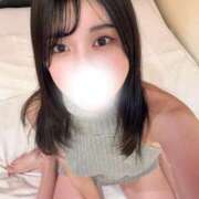 ヒメ日記 2026/03/18 12:00 投稿 せいな ノース -North-