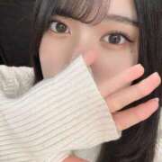 ヒメ日記 2026/03/18 19:37 投稿 せいな ノース -North-