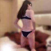 ヒメ日記 2026/03/19 15:00 投稿 せいな ノース -North-