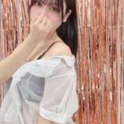 ヒメ日記 2026/03/21 09:30 投稿 せいな ノース -North-